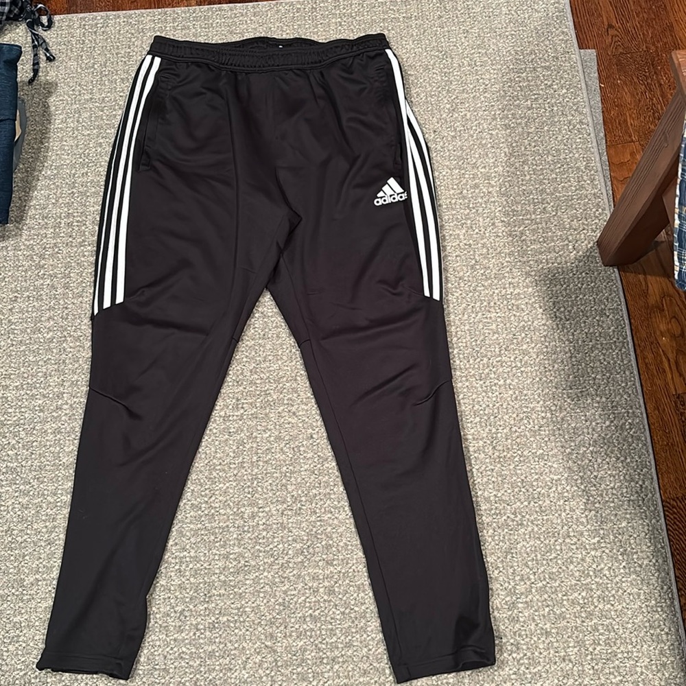 Adidas Men’s joggers